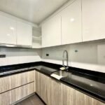 Saigon Cribs One Bedroom For Rent 6 800x600