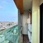 Saigon Cribs One Bedroom For Rent 8 800x600