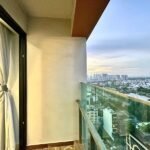 Saigon Cribs One Bedroom For Rent 9 800x600