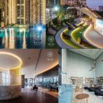 Saigon Cribs One Bedroom Rental 1 800x560