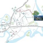 Saigon Cribs Rent Vinhomes Grand Park 1