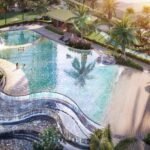 Saigon Cribs Rent Vinhomes Grand Park 10