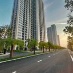 Saigon Cribs Rent Vinhomes Grand Park 14