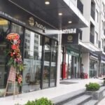 Saigon Cribs Rent Vinhomes Grand Park 17