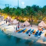 Saigon Cribs Rent Vinhomes Grand Park 5