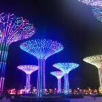 Saigon Cribs Rent Vinhomes Grand Park 6