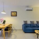 Saigon Cribs Saigon Cribs Serviced Apartment 5 682