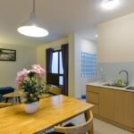 Saigon Cribs Saigon Cribs Serviced Apartment 6 683