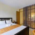 Saigon Cribs Saigon Cribs Serviced Apartment 7 683