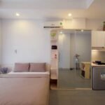 Saigon Cribs Serviced Apartment 2 800x544