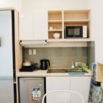 Saigon Cribs Serviced Apartment 4 800x450