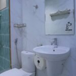 Saigon Cribs Serviced Apartment 6 400x600