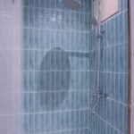 Saigon Cribs Serviced Apartment 7 400x600