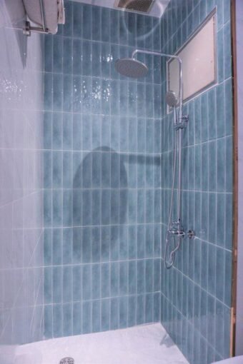 Saigon Cribs Serviced Apartment 7 400x600