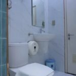 Saigon Cribs Serviced Apartment 8 400x600 1