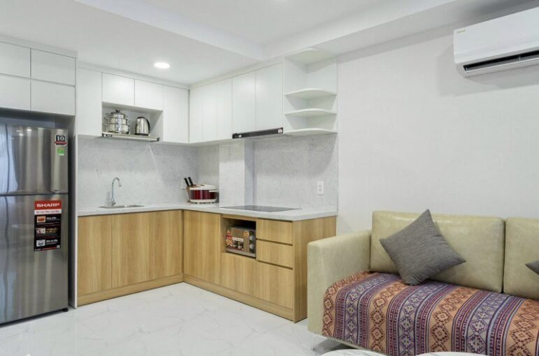 Saigon Cribs Serviced Apartment Downtown HCMC 2025 11 25 11 46 00 800x529