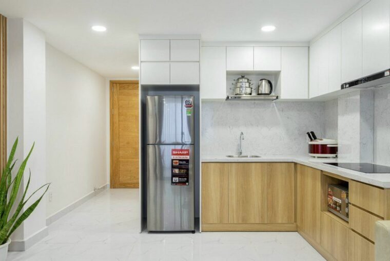 Saigon Cribs Serviced Apartment Downtown HCMC 2025 11 25 11 46 01 800x537