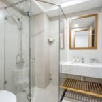 Saigon Cribs Serviced Apartment Downtown HCMC 2025 11 25 11 46 02 398x600