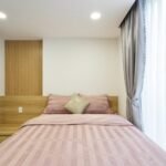 Saigon Cribs Serviced Apartment Downtown HCMC 2025 11 25 11 46 03 800x533