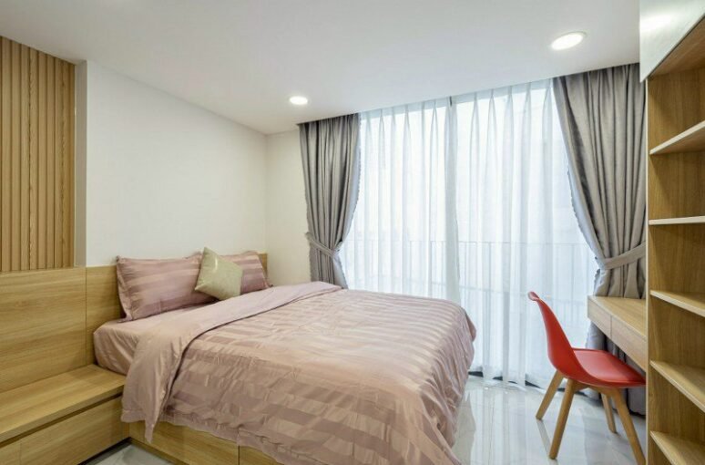 Saigon Cribs Serviced Apartment Downtown HCMC 2025 11 25 11 46 04 800x527