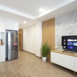 Saigon Cribs Serviced Apartment Downtown HCMC 2025 11 25 11 46 09 800x531