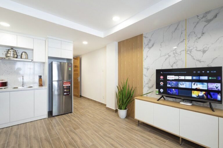 Saigon Cribs Serviced Apartment Downtown HCMC 2025 11 25 11 46 09 800x531