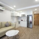 Saigon Cribs Serviced Apartment Downtown HCMC 2025 11 25 11 46 10 800x533