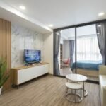 Saigon Cribs Serviced Apartment Downtown HCMC 2025 11 25 11 46 13 800x533