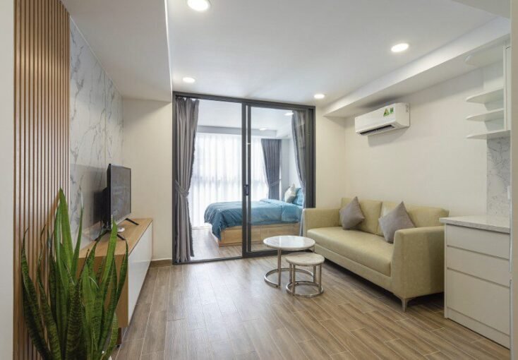 Saigon Cribs Serviced Apartment Downtown HCMC 2025 11 25 11 46 14 800x556
