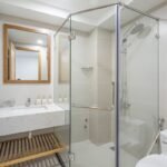 Saigon Cribs Serviced Apartment Downtown HCMC 2025 11 25 11 46 17 400x600