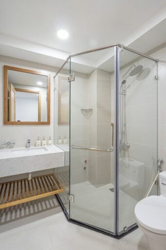 Saigon Cribs Serviced Apartment Downtown HCMC 2025 11 25 11 46 17 400x600