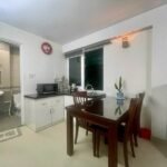 Saigon Cribs Serviced Apartment Tan Dinh District 1 10 800x600
