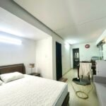 Saigon Cribs Serviced Apartment Tan Dinh District 1 11 800x600