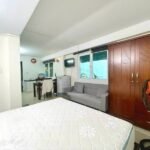 Saigon Cribs Serviced Apartment Tan Dinh District 1 14 800x600