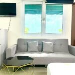 Saigon Cribs Serviced Apartment Tan Dinh District 1 4 800x600