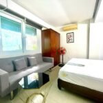 Saigon Cribs Serviced Apartment Tan Dinh District 1 5 800x600