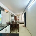 Saigon Cribs Serviced Apartment Tan Dinh District 1 7 800x600