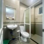 Saigon Cribs Serviced Apartment Tan Dinh District 1 9 450x600