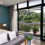Saigon Cribs Serviced Apt River Side 1 800x533