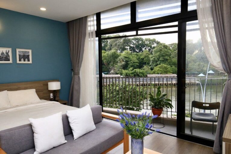 Saigon Cribs Serviced Apt River Side 1 800x533