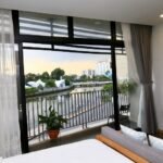 Saigon Cribs Serviced Apt River Side 2 800x533