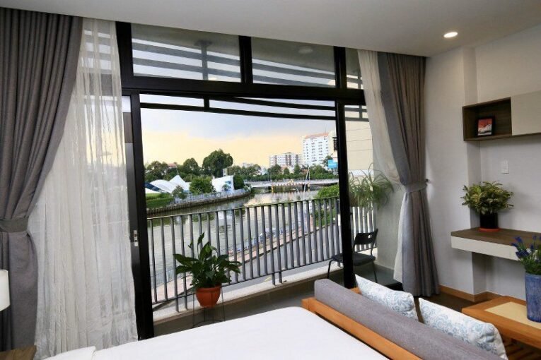 Saigon Cribs Serviced Apt River Side 2 800x533