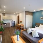 Saigon Cribs Serviced Apt River Side 3 800x533