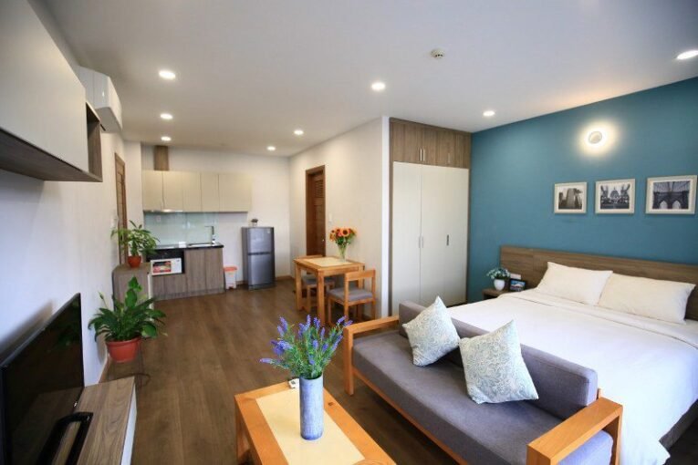 Saigon Cribs Serviced Apt River Side 3 800x533