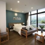 Saigon Cribs Serviced Apt River Side 4 800x533