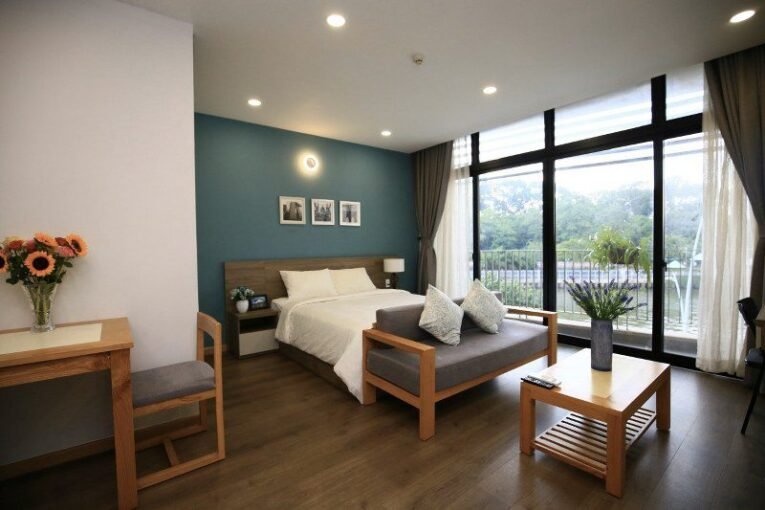 Saigon Cribs Serviced Apt River Side 4 800x533