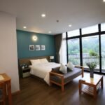 Saigon Cribs Serviced Apt River Side 5 800x533