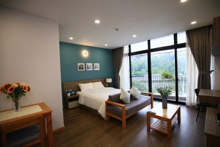 Saigon Cribs Serviced Apt River Side 5 800x533