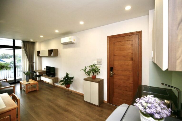 Saigon Cribs Serviced Apt River Side 6 800x533