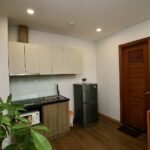 Saigon Cribs Serviced Apt River Side 7 800x533